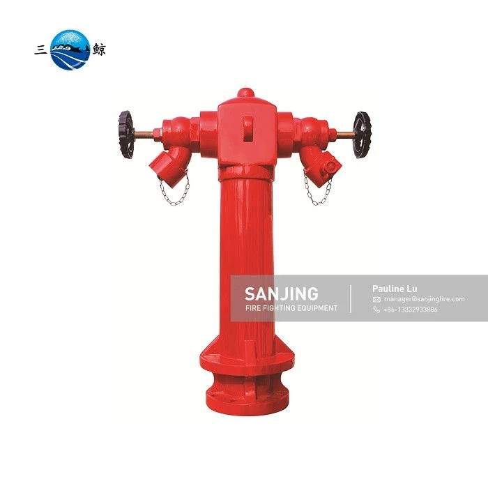 BS750222