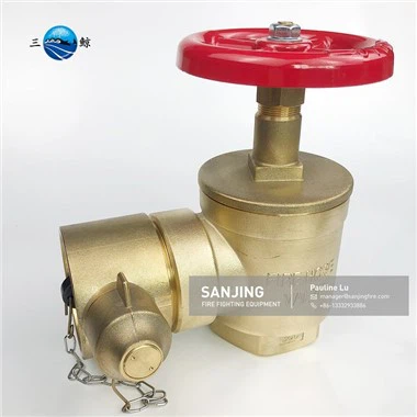 Ēkas sprinkleru sistēma